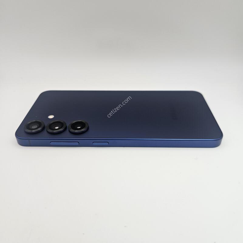 S25/���̺�/���ܻ�/ƯS��/25�� 5�� 7�� ����