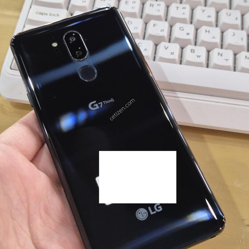 G7 64�Ⱑ ����