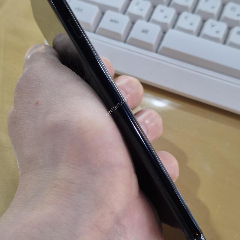 G7 64�Ⱑ ����