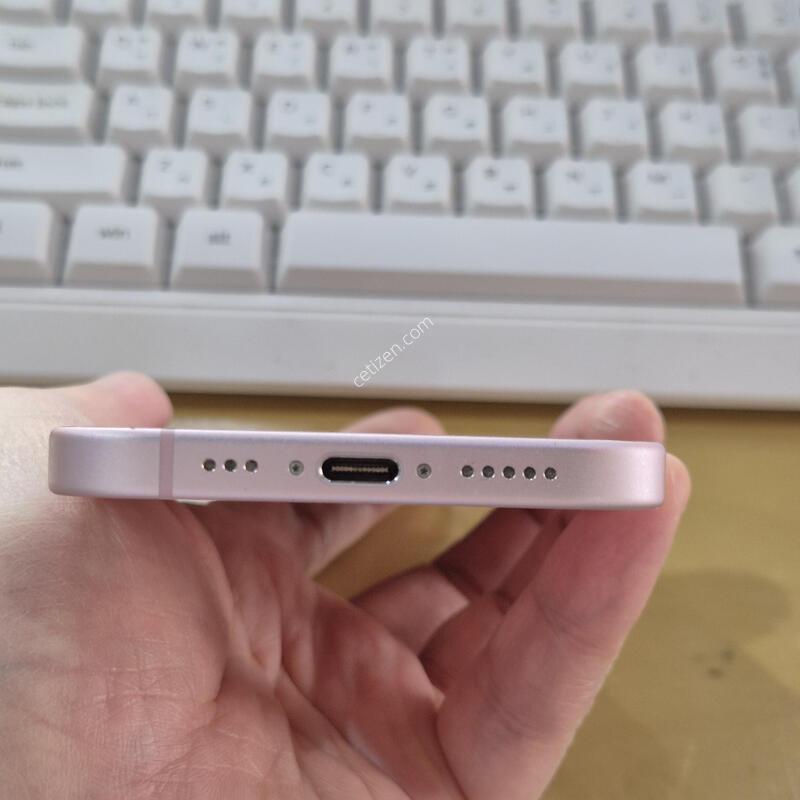 ������15  128 ��ũ A��