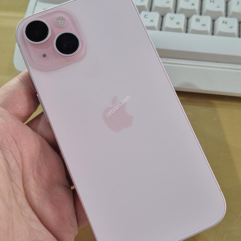 ������15  128 ��ũ A��