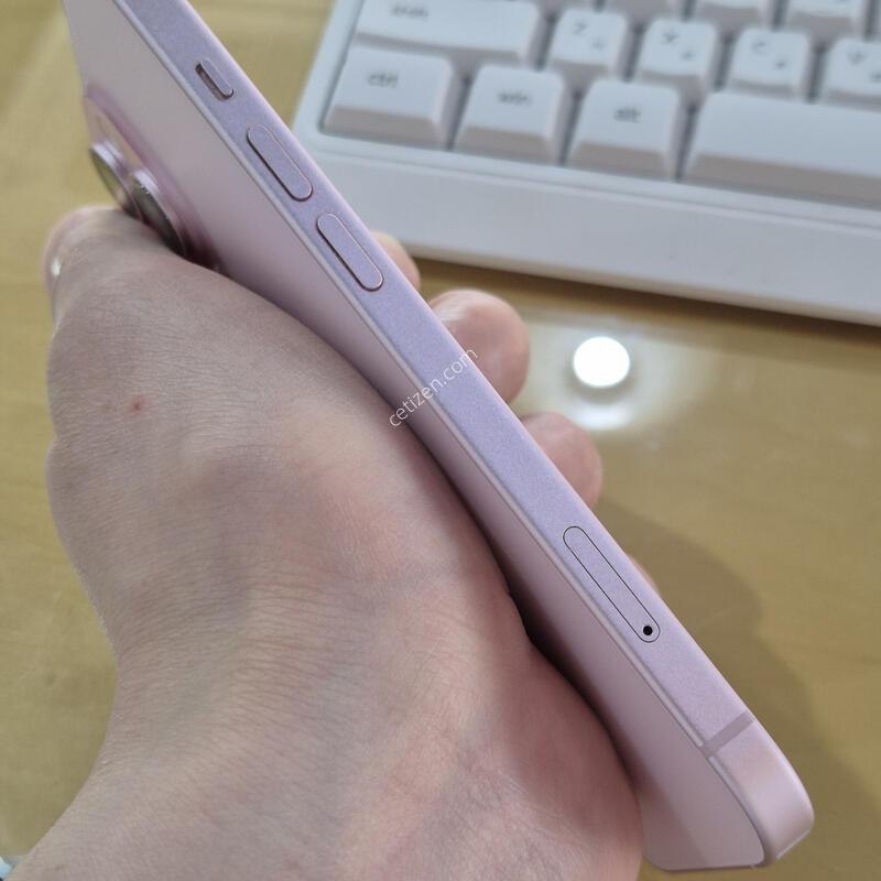 ������15  128 ��ũ A��
