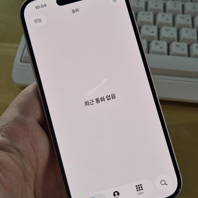 ������15  128 ��ũ A��