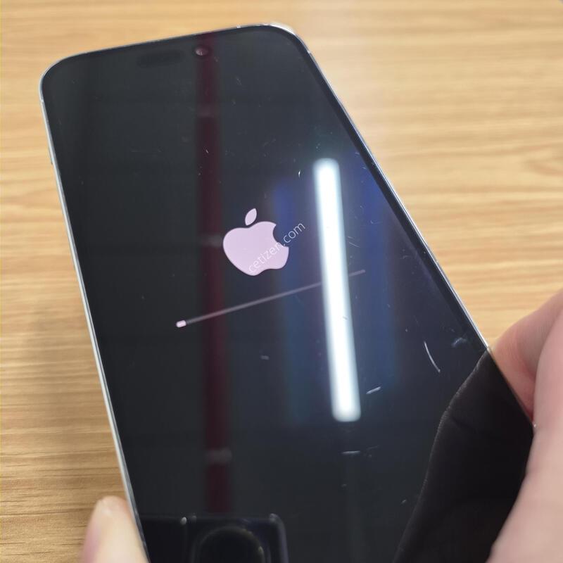 14���� 256GB