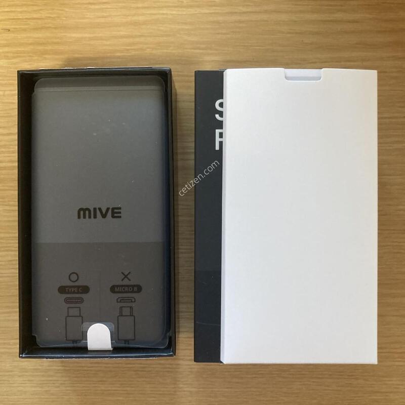 ��Ÿ������2 AT-M140 �ε�� ����