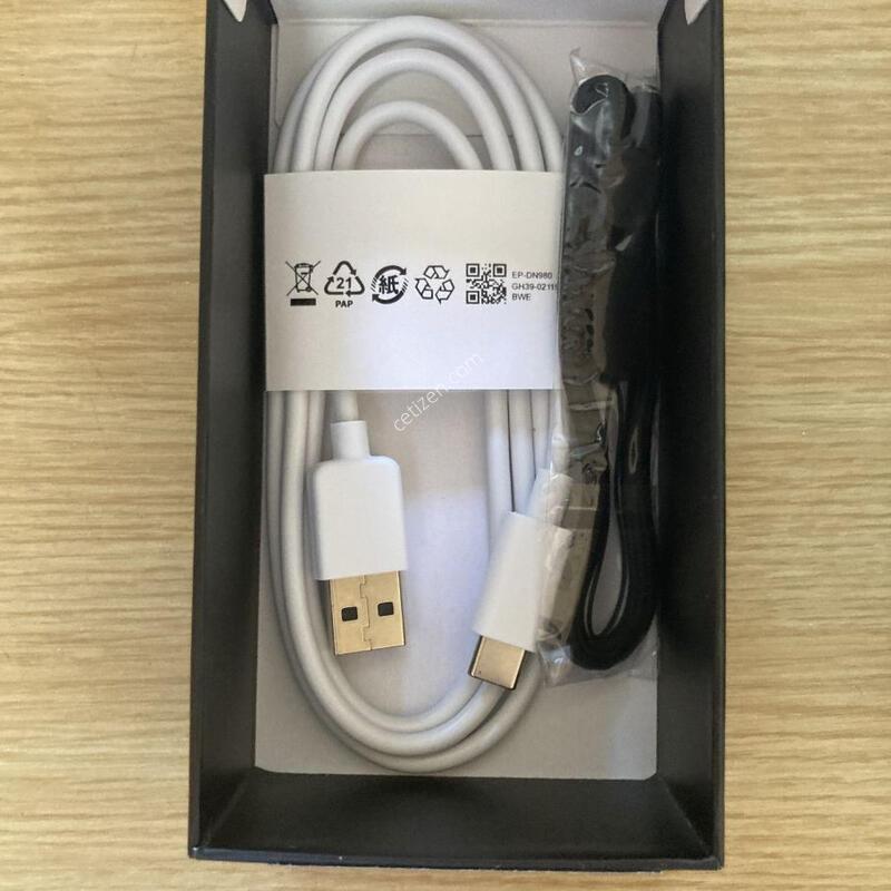 ��Ÿ������2 AT-M140 �ε�� ����