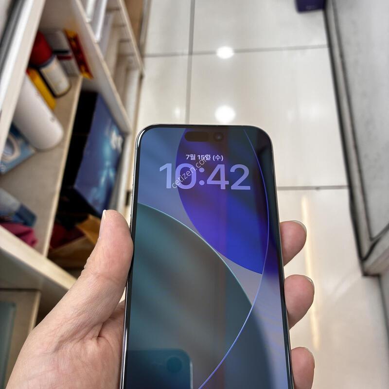 15����/128GB/���߷�ƼŸ��/A���̻�