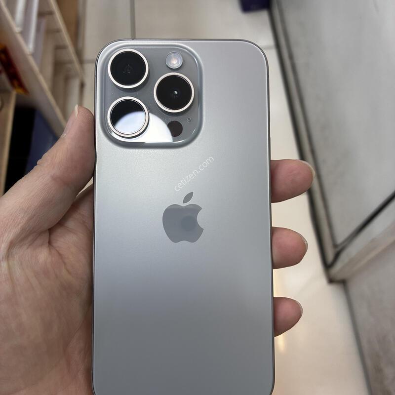 15����/128GB/���߷�ƼŸ��/A���̻�