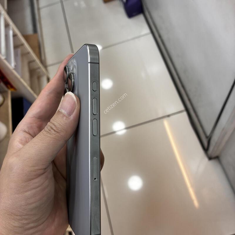 15����/128GB/���߷�ƼŸ��/A���̻�