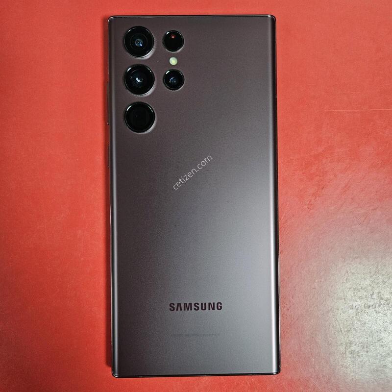 ������ S22��Ʈ�� �������� ������