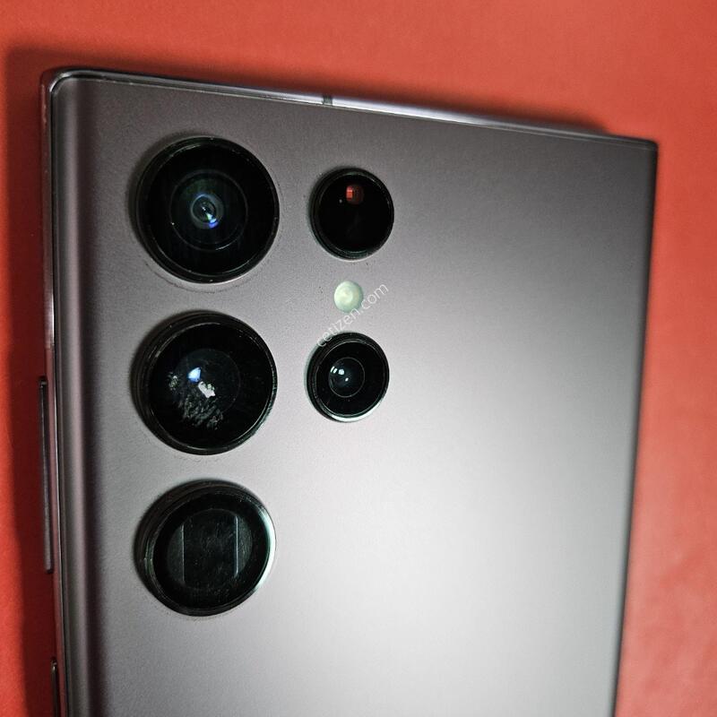 ������ S22��Ʈ�� �������� ������