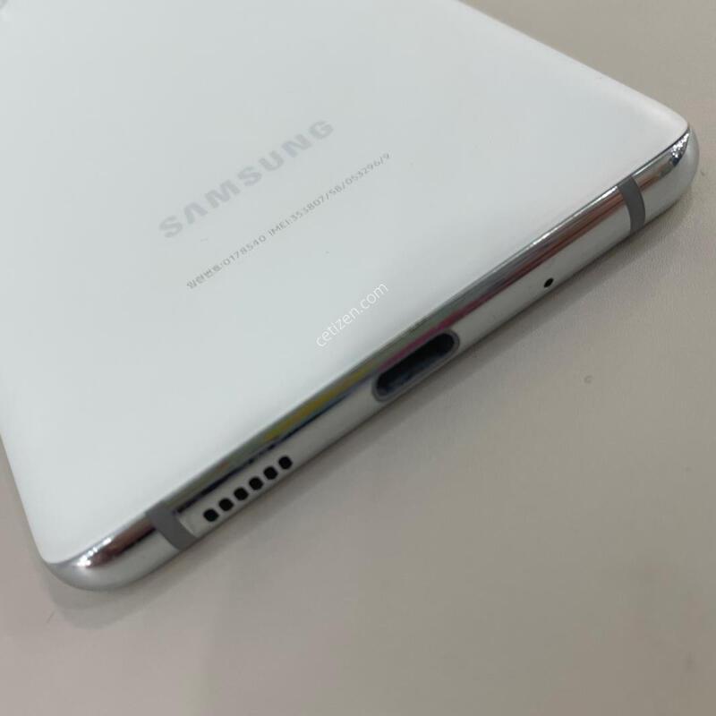 ������S20FE ȭ��Ʈ 22�ⰳ�� s��  �߰��������!