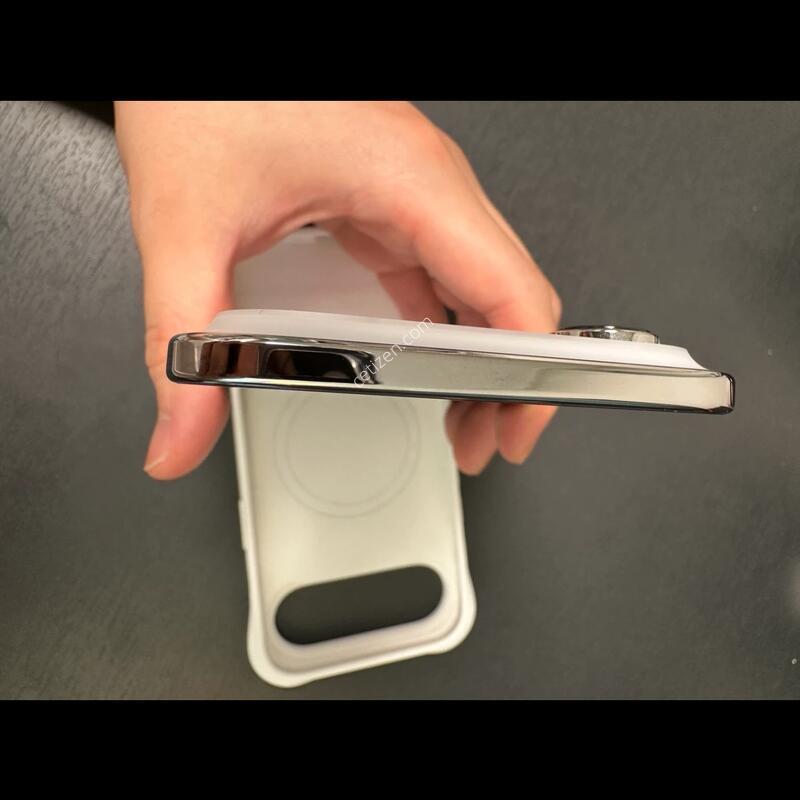 ���������� 512GB ȭ��Ʈ