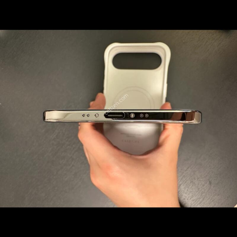 ���������� 512GB ȭ��Ʈ