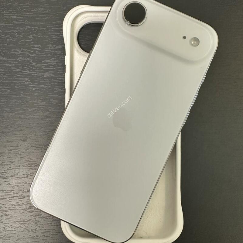 ���������� 512GB ȭ��Ʈ