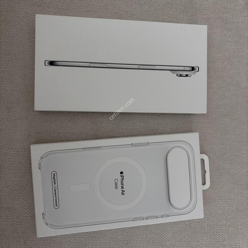 ���������� 512GB ȭ��Ʈ