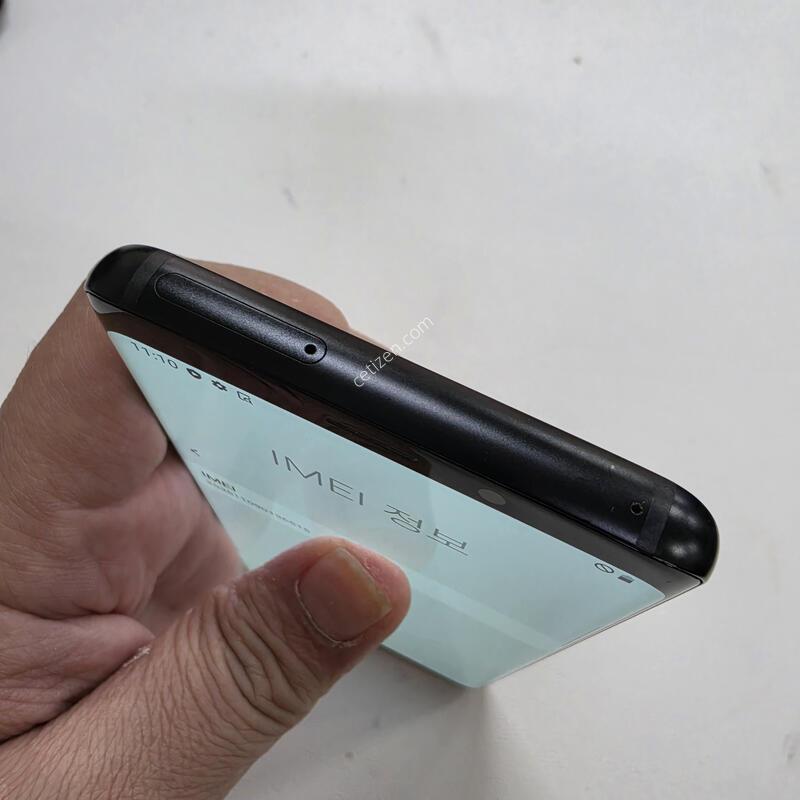 ������ S9�÷��� ���� ���ܻ� A��