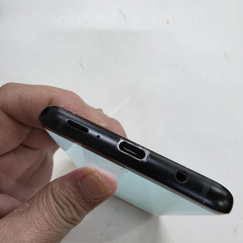 ������ S9�÷��� ���� ���ܻ� A��