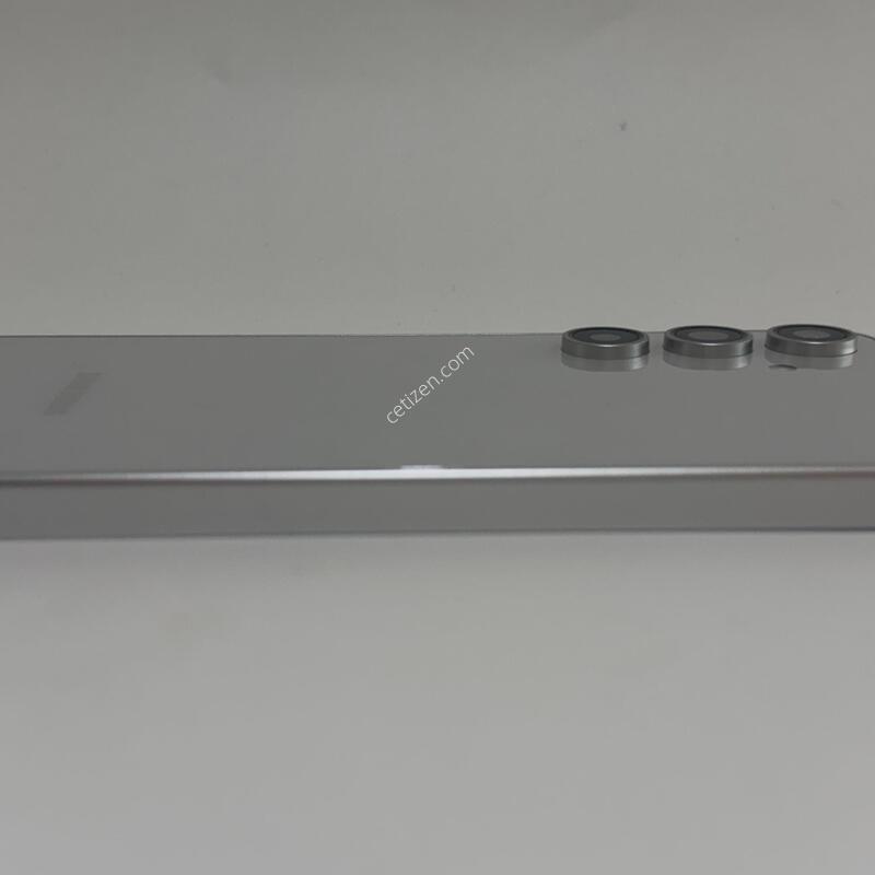 ������S24FE  �����⽺���� 25�ⰳ�� �׷���  �߰��������!