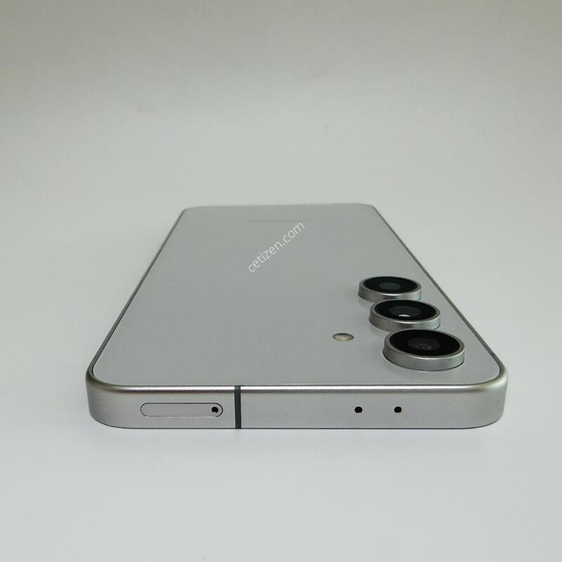 ������S24FE  �����⽺���� 25�ⰳ�� �׷���  �߰��������!