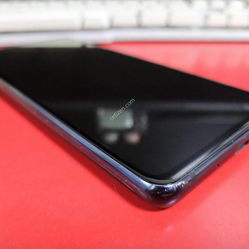 ������S20FE �������� ������
