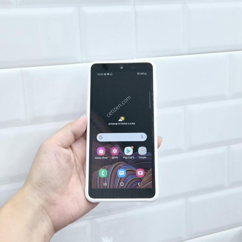 ������XĿ��5 ȭ��Ʈ 64GB