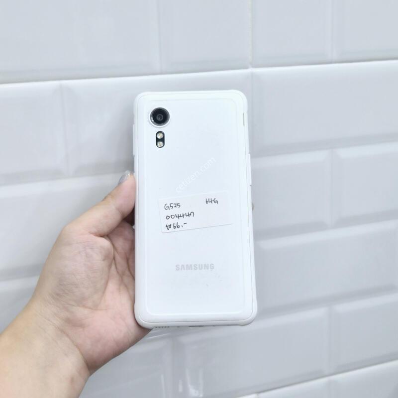 ������XĿ��5 ȭ��Ʈ 64GB