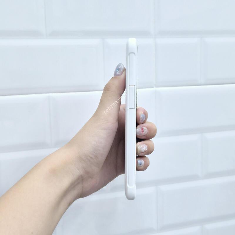 ������XĿ��5 ȭ��Ʈ 64GB