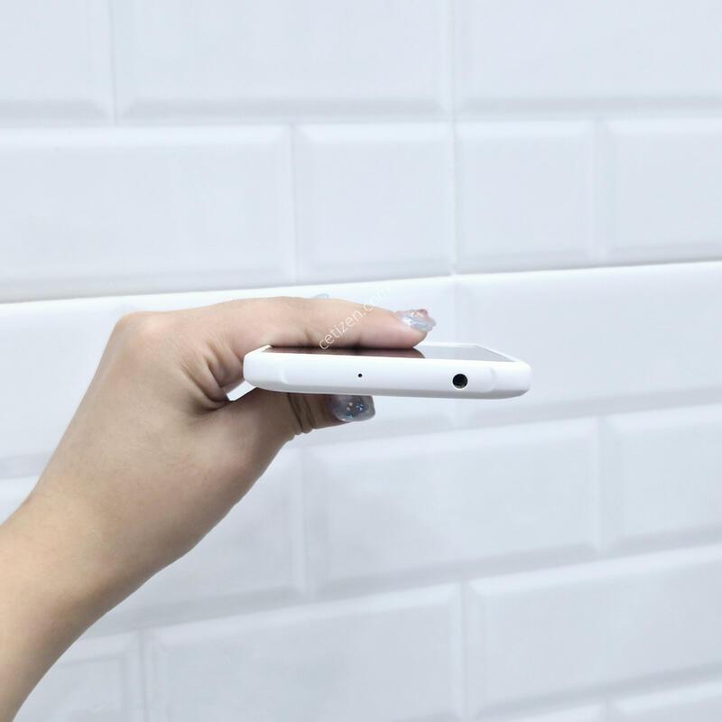 ������XĿ��5 ȭ��Ʈ 64GB