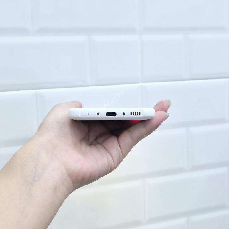 ������XĿ��5 ȭ��Ʈ 64GB