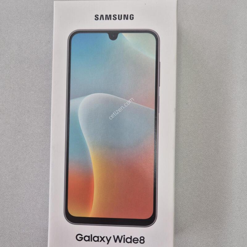 ������ ���̵�8 Ǯ�ڽ�+���̽�.�ʸ�(��ȭ �̷¸� ����)
