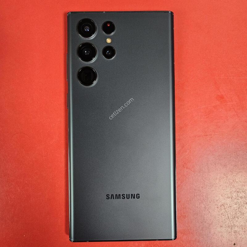 ������S22��Ʈ�� �������� ������