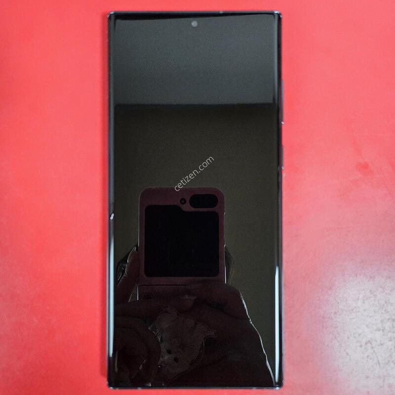 ������S22��Ʈ�� �������� ������