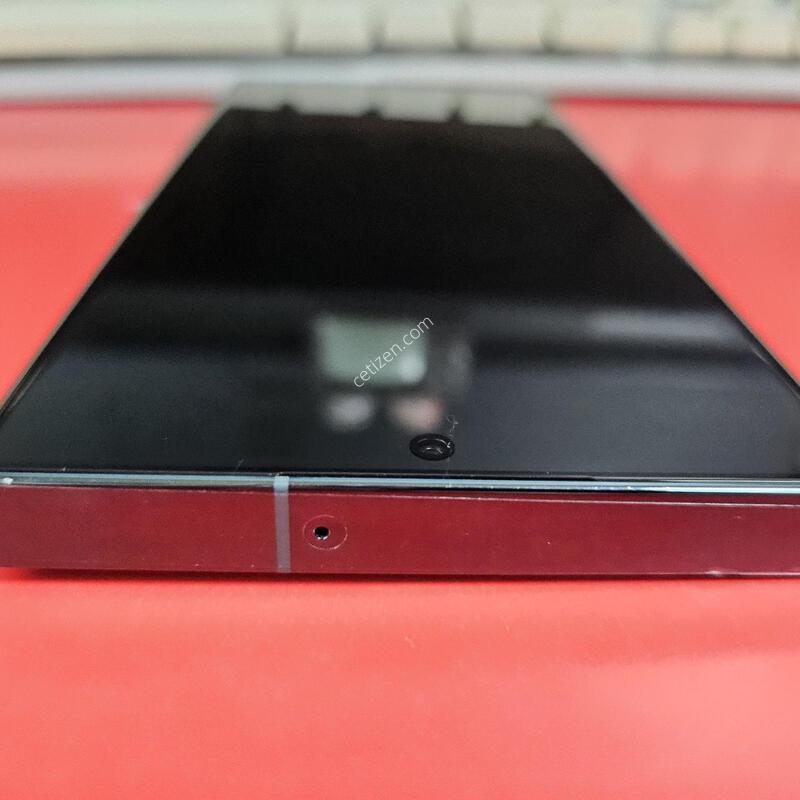 ������S22��Ʈ�� �������� ������