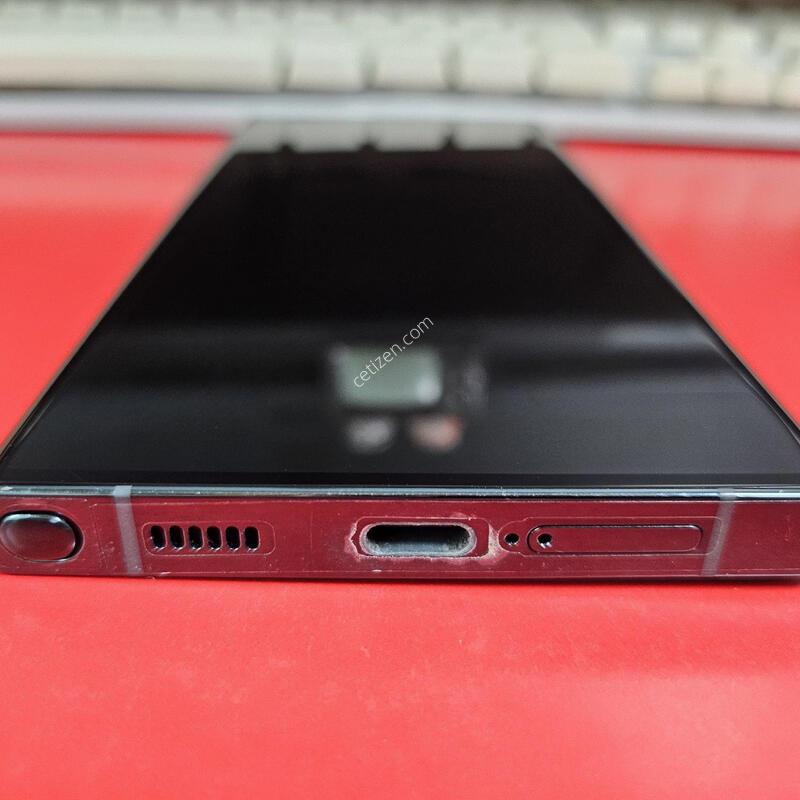 ������S22��Ʈ�� �������� ������