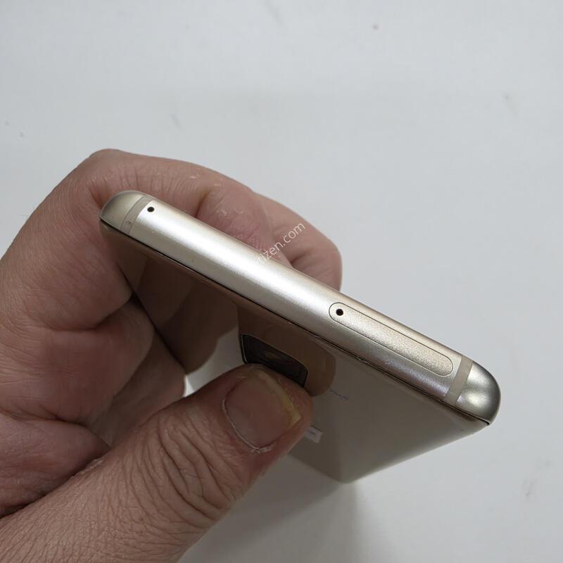 ������  A530��� ��������
