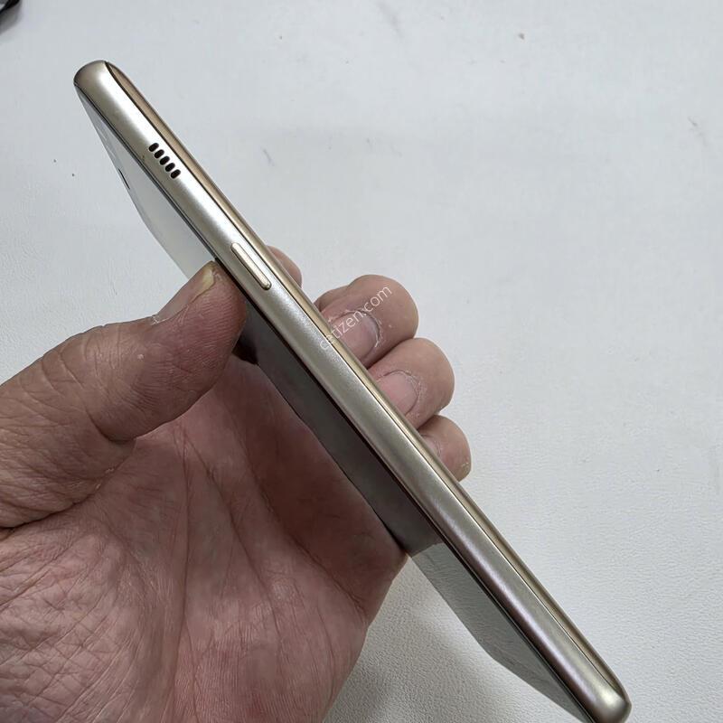 ������  A530��� ��������