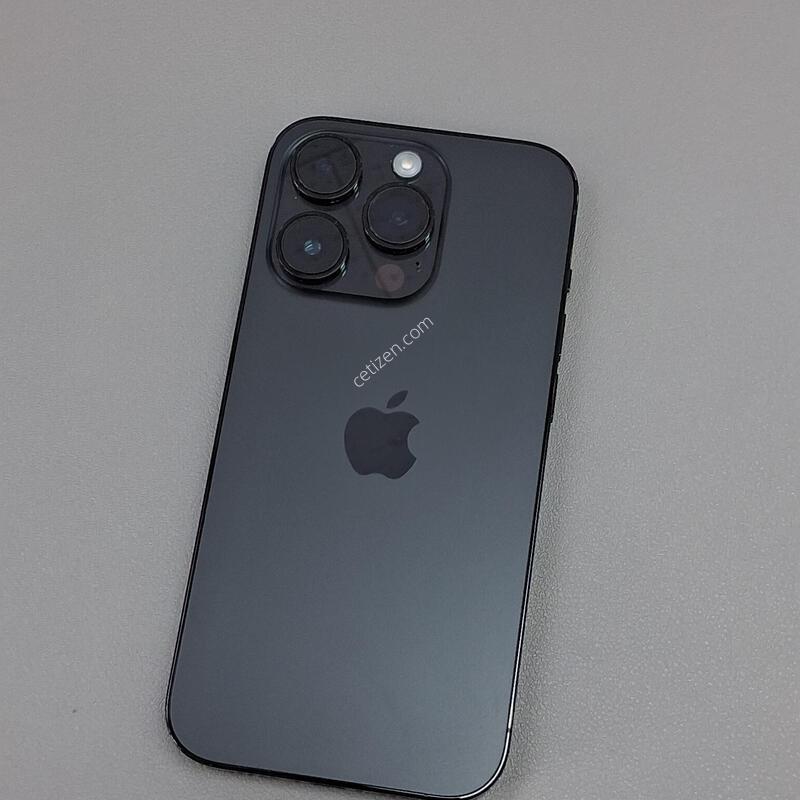 ������14���� 256GB �����̽�����