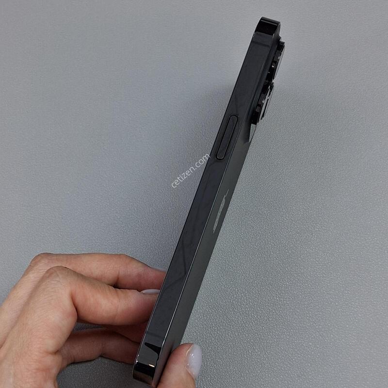 ������14���� 256GB �����̽�����