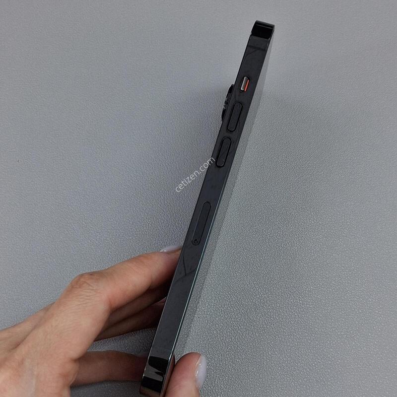 ������14���� 256GB �����̽�����