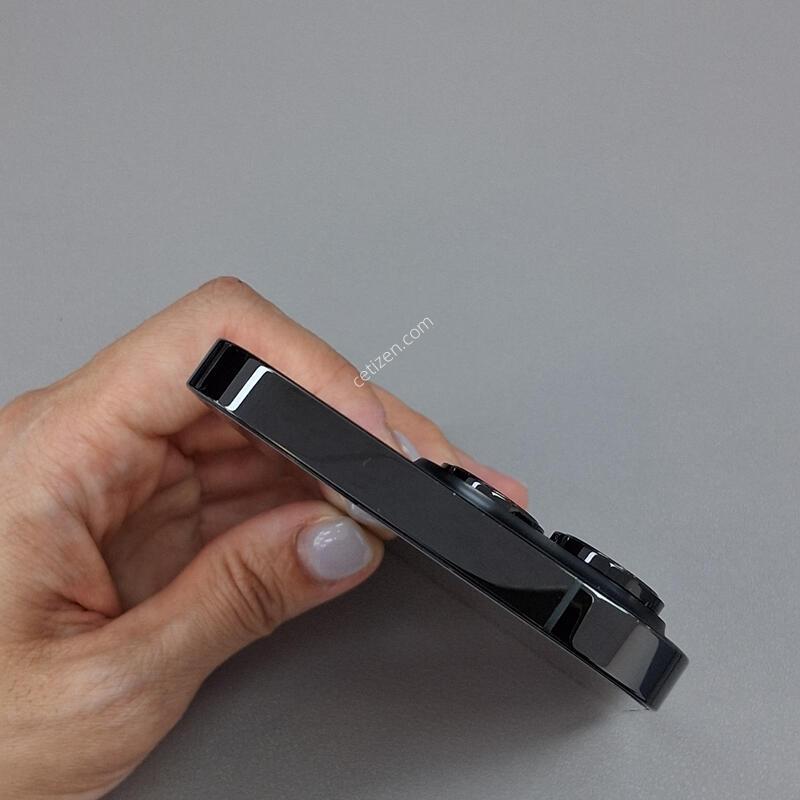 ������14���� 256GB �����̽�����