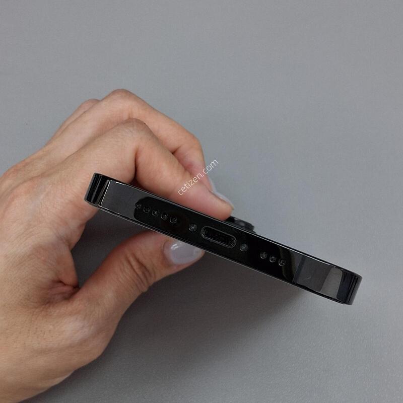 ������14���� 256GB �����̽�����