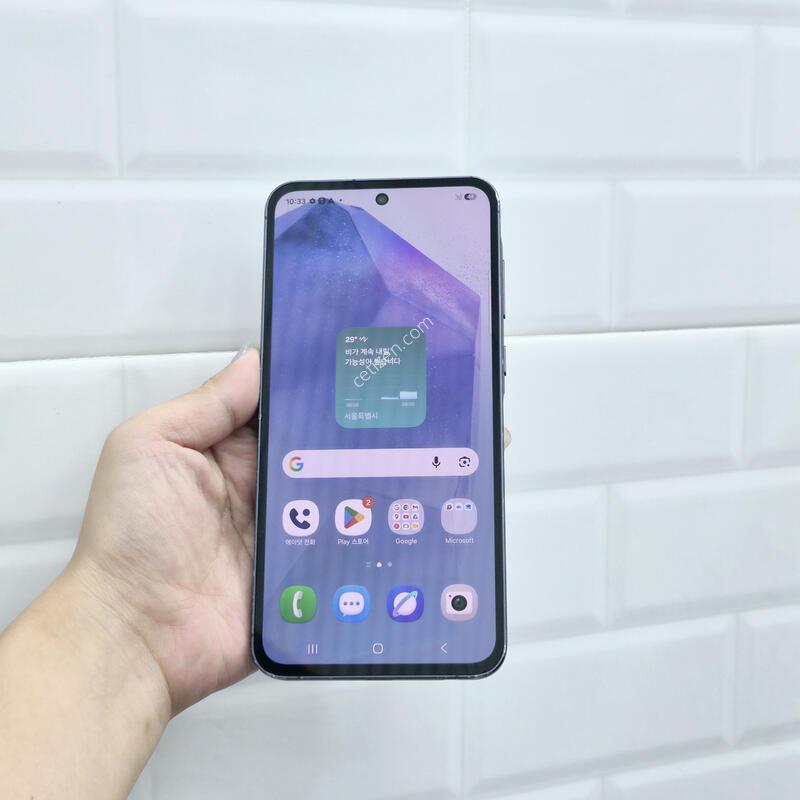 ����������5 ���̺� 128GB