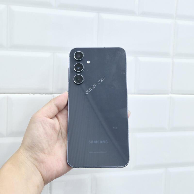����������5 ���̺� 128GB