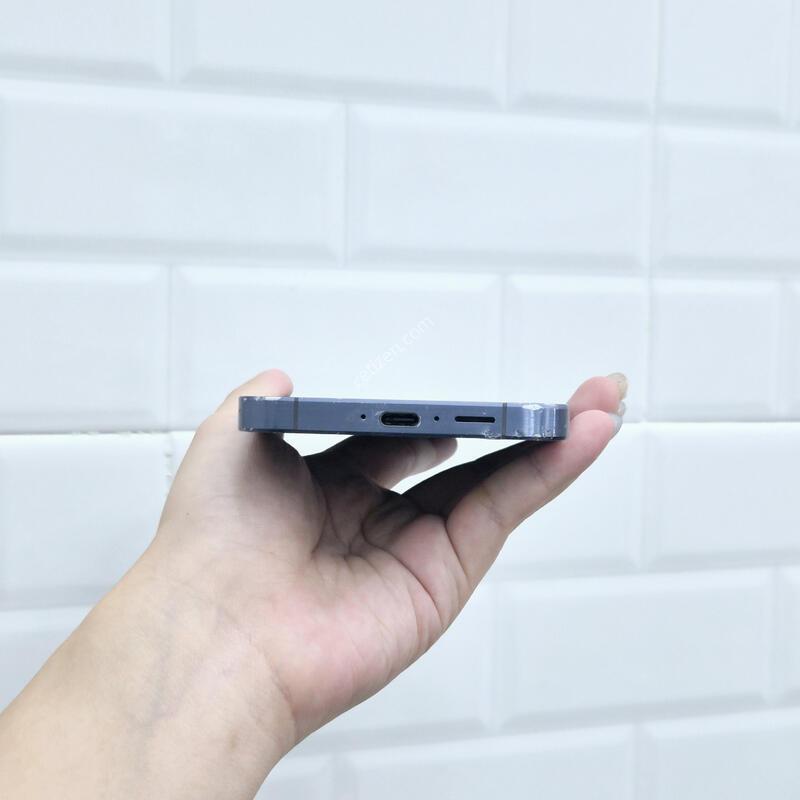 ����������5 ���̺� 128GB