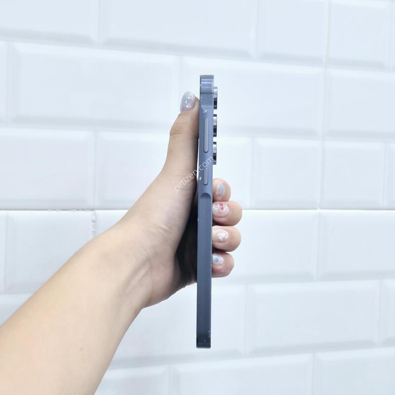 ����������5 ���̺� 128GB