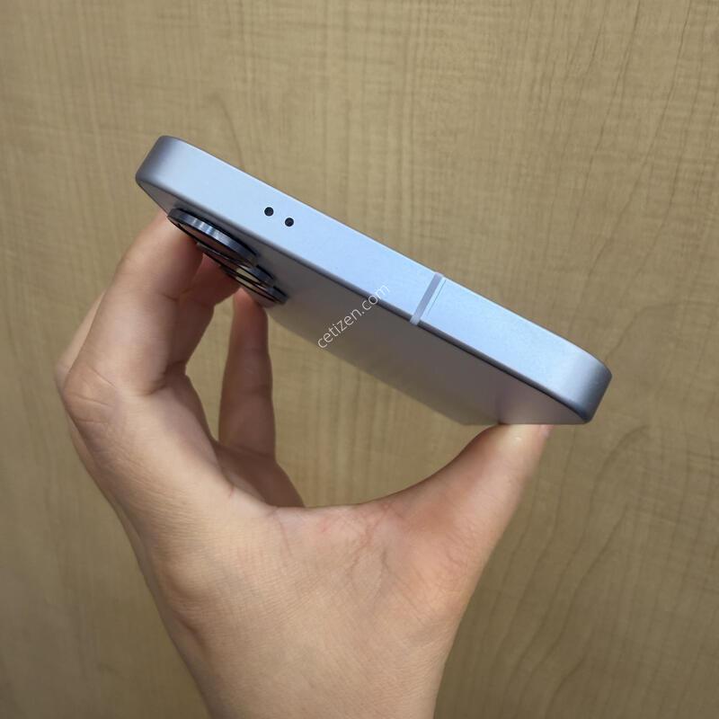 ������ S25 256�Ⱑ ����