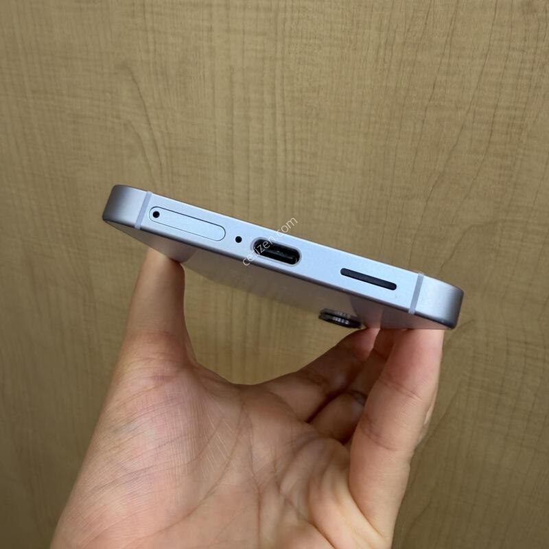 ������ S25 256�Ⱑ ����