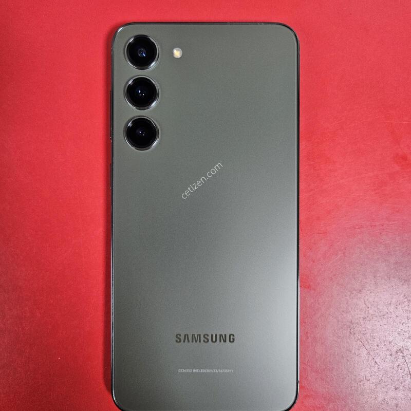 ������S23�÷��� �������� ������