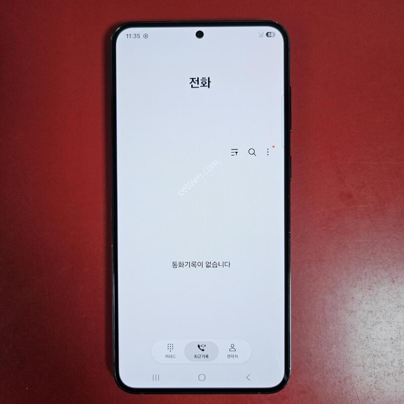 ������S23�÷��� �������� ������